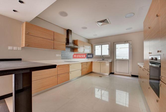 961855 - صورة العقار 3