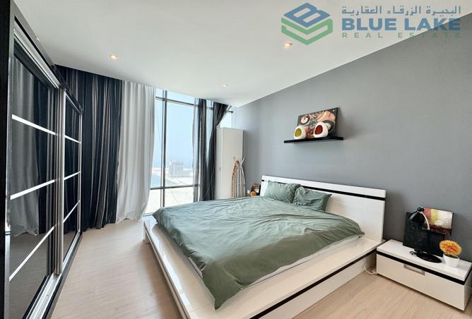 946720 - Property Image 3