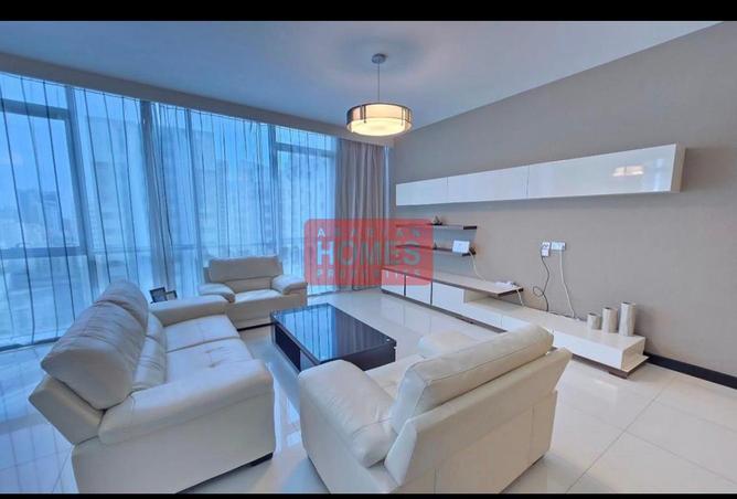 968105 - صورة العقار 2