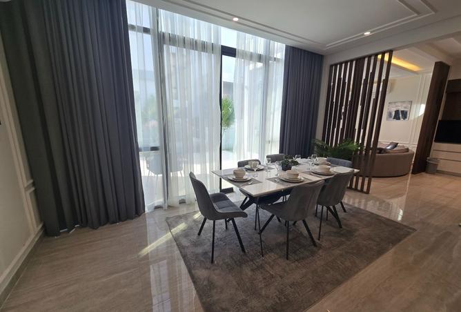 974098 - صورة العقار 3