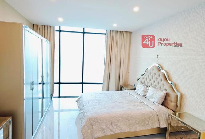 967946 - Property Image 2