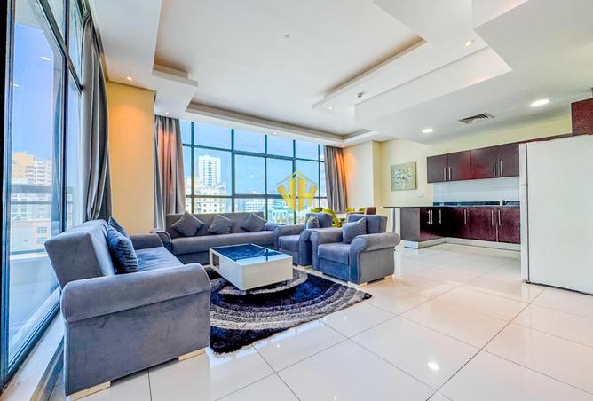 909698 - Property Main Image