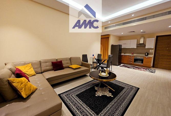 967901 - صورة العقار 2