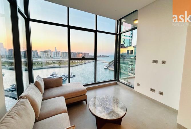 978798 - Property Main Image