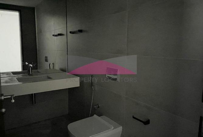 980364 - صورة العقار 3