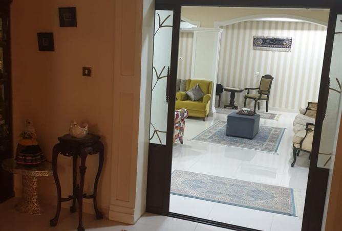 963294 - صورة العقار 3