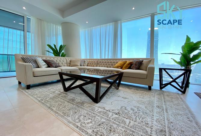 967585 - Property Main Image