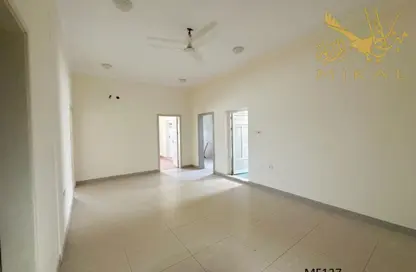 Apartment - 3 Bedrooms - 2 Bathrooms for rent in Hidd - Muharraq Governorate