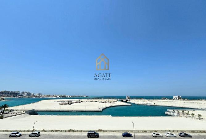 977663 - الصورة الرئيسية للعقار