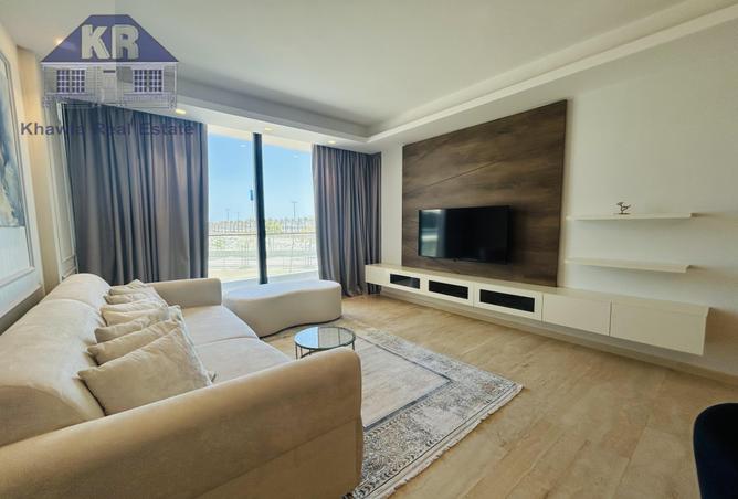 953155 - صورة العقار 2