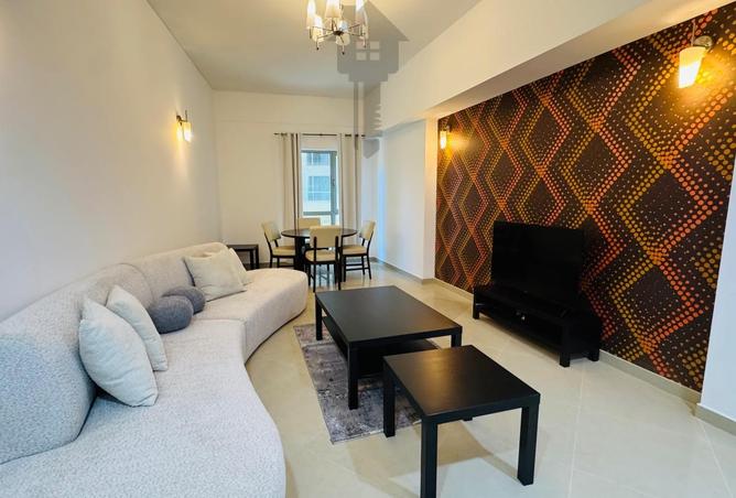 987463 - صورة العقار 2