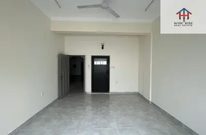 Apartment - 2 Bedrooms - 2 Bathrooms for rent in Bu Ghazal - Manama - Capital Governorate Apartment - 2 Bedrooms - 2 Bathrooms for rent in Bu Ghazal - Manama - Capital Governorate