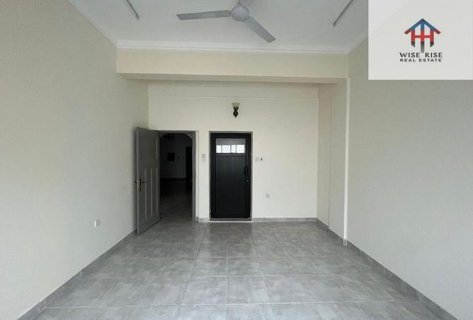 979592 - Property Main Image