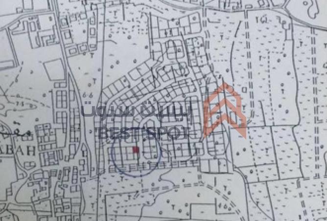 974816 - Property Image 2