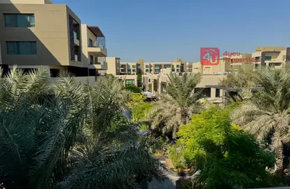 Apartment - 3 Bedrooms - 4 Bathrooms for rent in Hamala - Northern Governorate