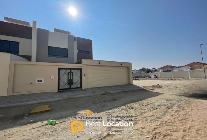 884837 - الصورة الرئيسية للعقار