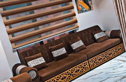 Apartment - 1 Bedroom - 1 Bathroom for rent in Hidd - Muharraq Governorate Apartment - 1 Bedroom - 1 Bathroom for rent in Hidd - Muharraq Governorate