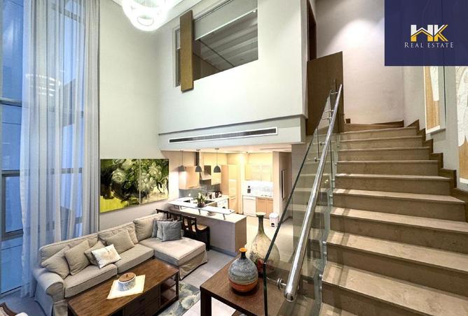 977359 - صورة العقار 3