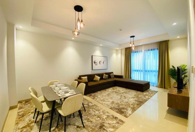 975018 - Property Main Image