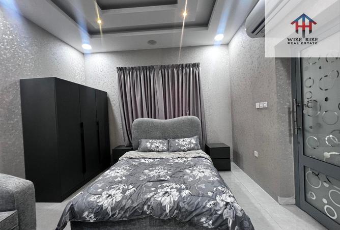 979347 - Property Image 2