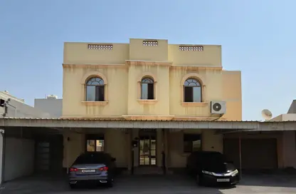 فيلا - 8 غرف نوم - 8 حمامات للبيع في مدينة حمد - المحافظة الشمالية