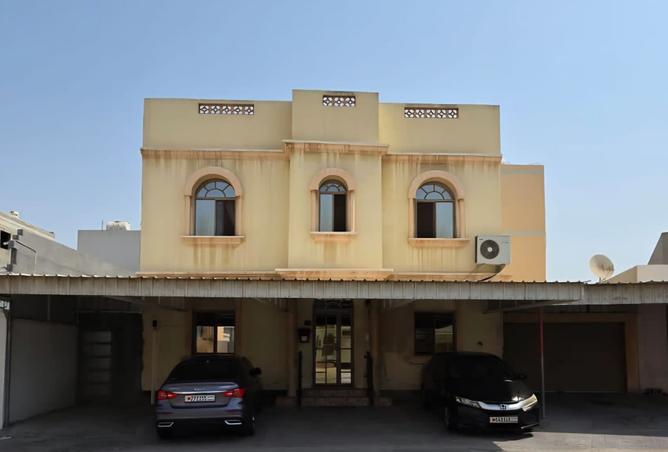 977401 - الصورة الرئيسية للعقار