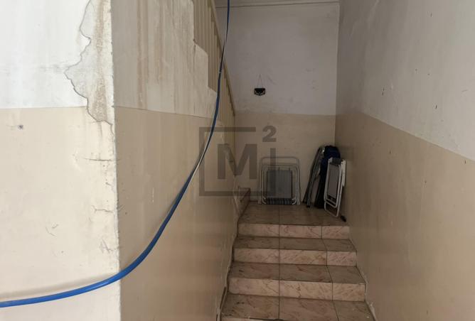 960439 - Property Image 3