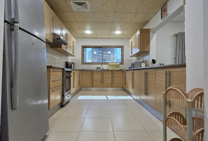 978812 - Property Image 2