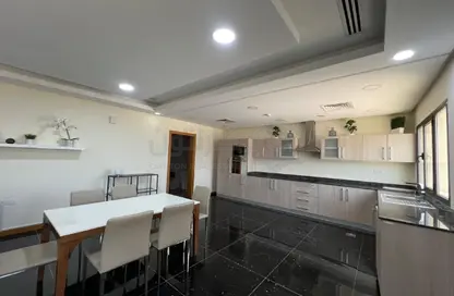 Duplex - 2 Bedrooms - 3 Bathrooms for rent in Amwaj Avenue - Amwaj Islands - Muharraq Governorate