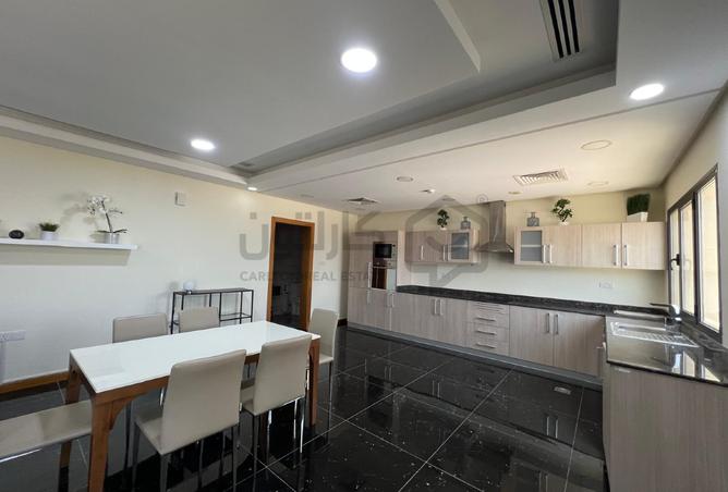937117 - Property Main Image