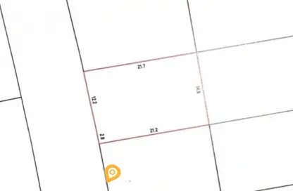 أرض - استوديو للبيع في سلماباد - المحافظة الوسطى