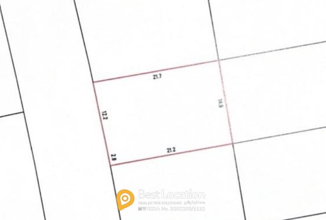 929326 - الصورة الرئيسية للعقار