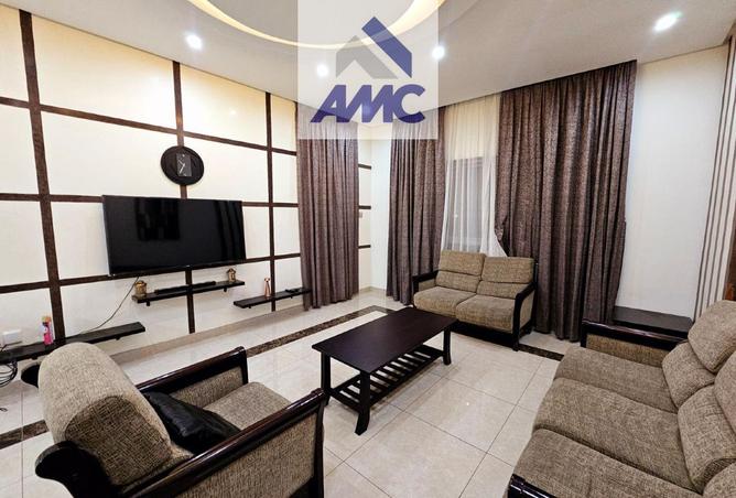 986000 - Property Image 2