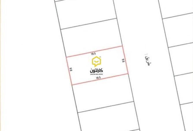 931431 - صورة العقار 2