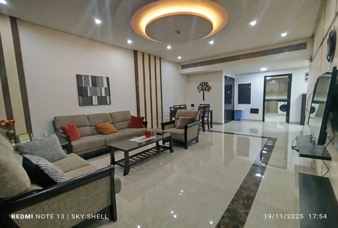 973776 - الصورة الرئيسية للعقار