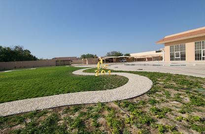 Villa - 4 Bedrooms - 5 Bathrooms for rent in Hamala - Northern Governorate