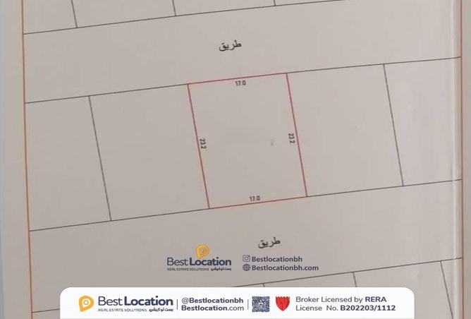889281 - الصورة الرئيسية للعقار