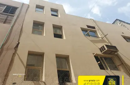 صورة لـ مبنى خارجي عمارة بالكامل - استوديو للبيع في المنامة - محافظة العاصمة ، صورة رقم 1