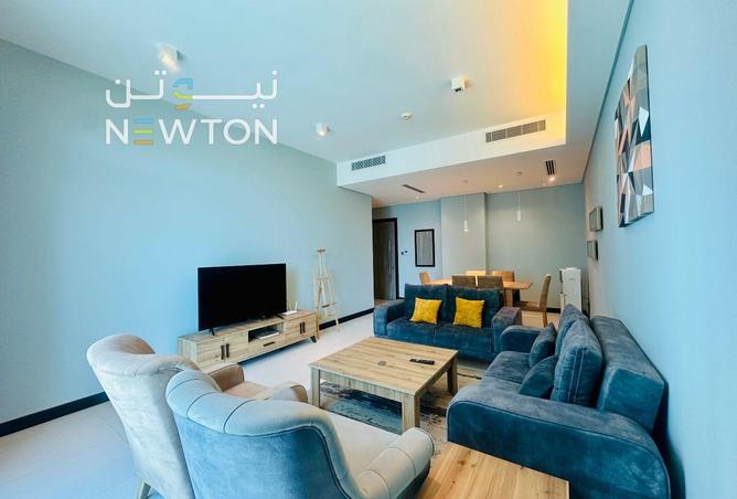 973760 - Property Image 2