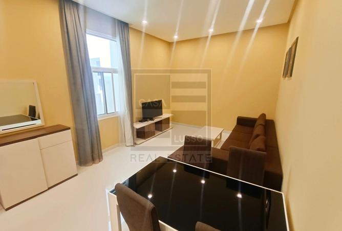 955326 - Property Image 2