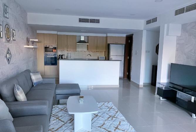 965359 - Property Image 3
