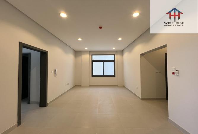 977466 - Property Image 2