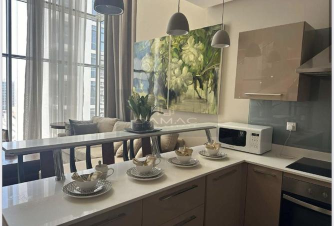 980254 - صورة العقار 3