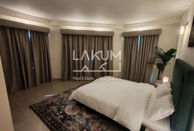 959605 - الصورة الرئيسية للعقار