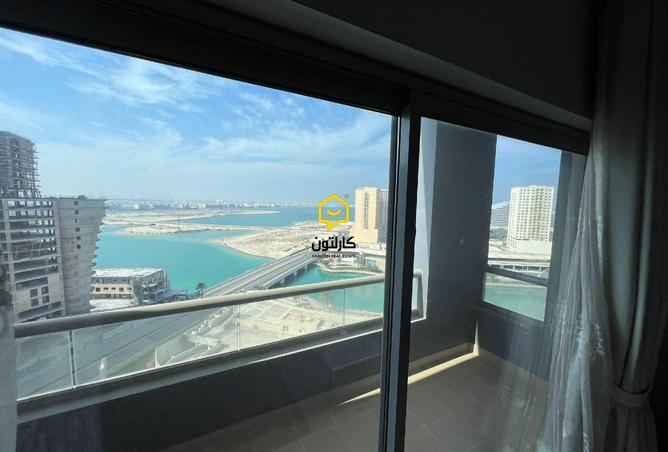 975112 - Property Image 3