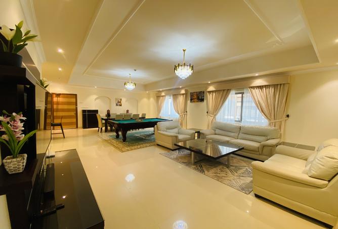 957956 - Property Image 3