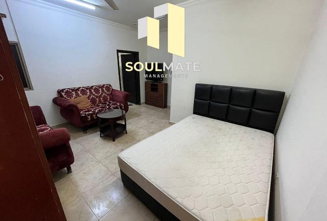 969428 - صورة العقار 2