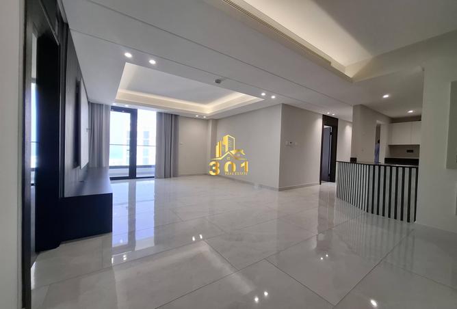 971151 - Property Main Image