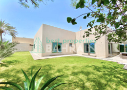 BEST PRICED | Smart Technology Villa | Pvt. Garden