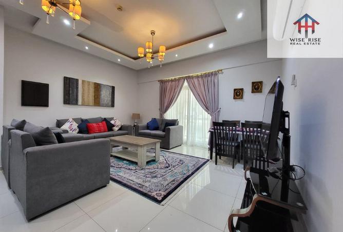 971528 - الصورة الرئيسية للعقار